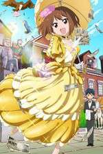 Watch Takamiya Nasuno Desu! Myflixer