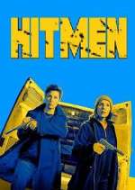 Watch Hitmen Myflixer