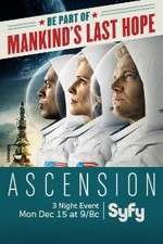 Watch Ascension Myflixer