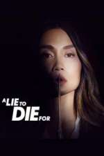 Watch A Lie to Die For Myflixer