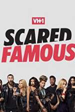 Watch Scared Famous Myflixer
