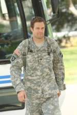 Watch Enlisted Myflixer