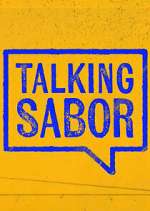 Watch Talking Sabor Myflixer