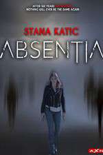 Watch Absentia Myflixer