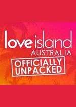 Watch Love Island Australia Officially Unpacked Myflixer