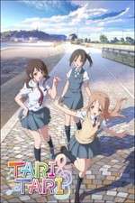 Watch Tari Tari Myflixer