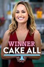 Watch Winner Cake All Myflixer