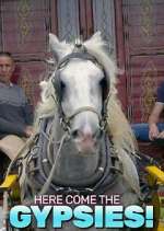 Watch Here Come the Gypsies! Myflixer