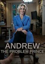 Watch Andrew: The Problem Prince Myflixer
