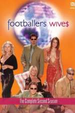 Watch Footballers' Wives Myflixer