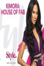 Watch Kimora House of Fab Myflixer