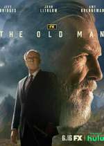 Watch The Old Man Myflixer