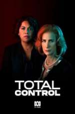Watch Total Control Myflixer