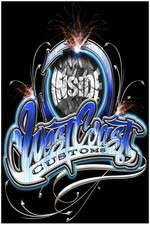 Watch Inside West Coast Customs Myflixer