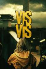 Watch Locked Up Myflixer