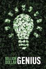 Watch Million Dollar Genius ( ) Myflixer