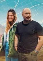 Watch Off Road Myflixer