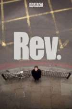 Watch Rev Myflixer