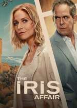 Watch The Iris Affair Myflixer