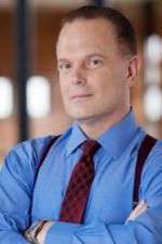 Watch The Lie Detective Myflixer