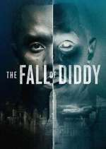 Watch The Fall of Diddy Myflixer