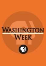 Watch Washington Week Myflixer