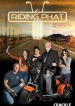 Watch Riding Phat Myflixer