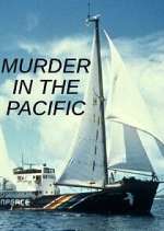 Watch Murder in the Pacific Myflixer