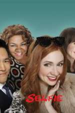 Watch Selfie Myflixer