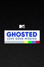 Watch Ghosted: Love Gone Missing Myflixer
