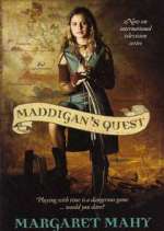 Watch Maddigan's Quest Myflixer