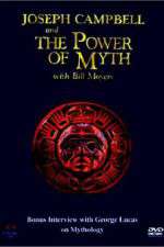 Watch Joseph Campbell and the Power of Myth Myflixer