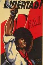 Watch The Spanish Civil War Myflixer