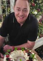 Watch Neven\'s Christmas at Cashel Myflixer