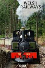 Watch Welsh Railways Myflixer