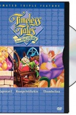 Watch Timeless Tales from Hallmark Myflixer