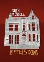 Watch Thirteen Steps Down Myflixer
