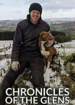 Watch Chronicles of the Glens Myflixer