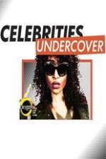 Watch Celebrities Undercover Myflixer