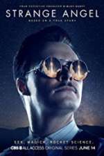 Watch Strange Angel Myflixer