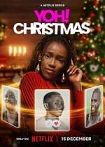 Watch Yoh! Christmas Myflixer