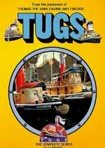 Watch Tugs Myflixer