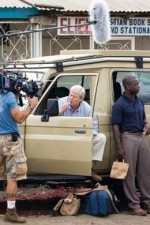 Watch Taking the Flak Myflixer