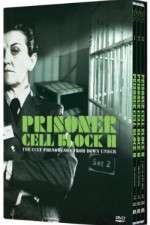 Watch Prisoner Cell Block H Myflixer