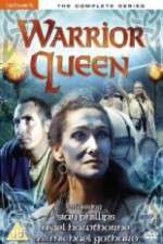 Watch Warrior Queen Myflixer