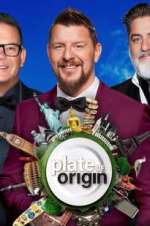 Watch Plate of Origin Myflixer