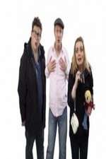 Watch Trojan Donkey Myflixer