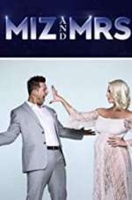 Watch Miz & Mrs. Myflixer