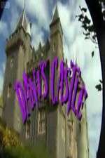 Watch Danis Castle Myflixer