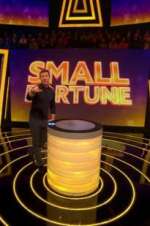 Watch Small Fortune Myflixer